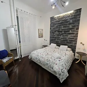  Appartamento La Bicocca Di Gio'
