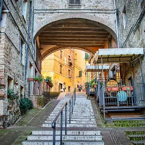 appartamento-piccola.hotels-perugia.com/
